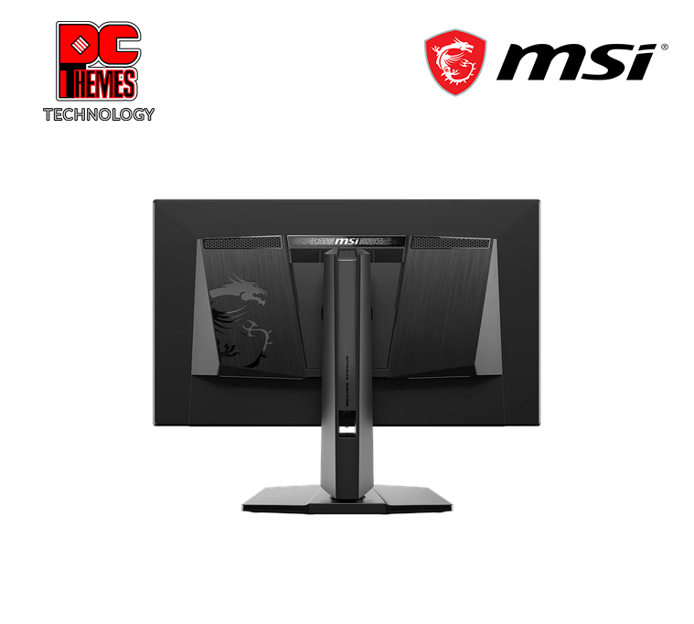 MONITORS